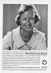 Pfandbrief 1961.jpg